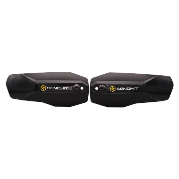 PROTEGE-MAINS SENDHIT NOCK V2 NOIR  | Accessoires et équipements pour...