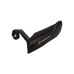 PROTEGE-MAINS SENDHIT NOCK V2 NOIR  | Accessoires et équipements pour...