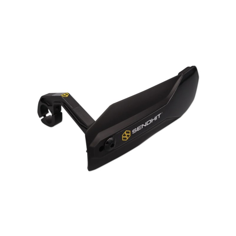 PROTEGE-MAINS SENDHIT NOCK V2 NOIR  | Accessoires et équipements pour...