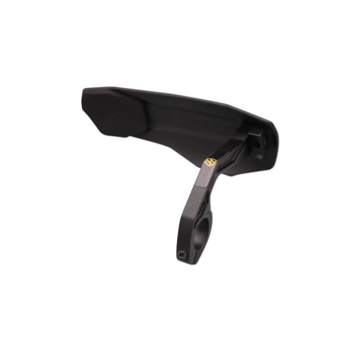 PROTEGE-MAINS SENDHIT NOCK V2 NOIR  | Accessoires et équipements pour...