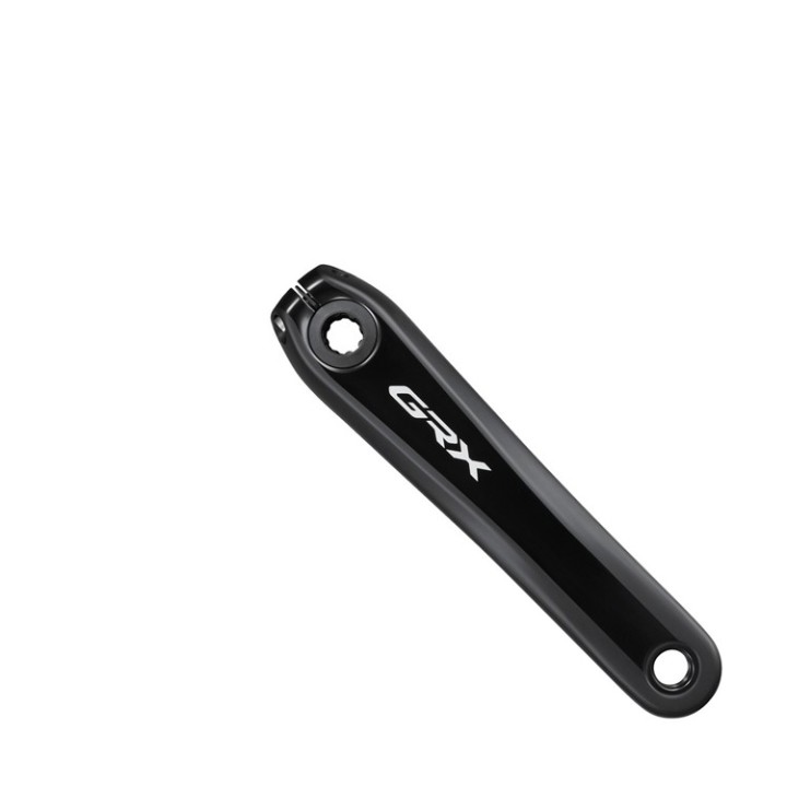 PEDALIER SHIMANO GRX FC-RX600 2X12V | Accessoires et équipements p...