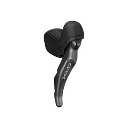LEVIER DUAL CONTROL SHIMANO GRX 820 2X12V| Accessoires et équipements...