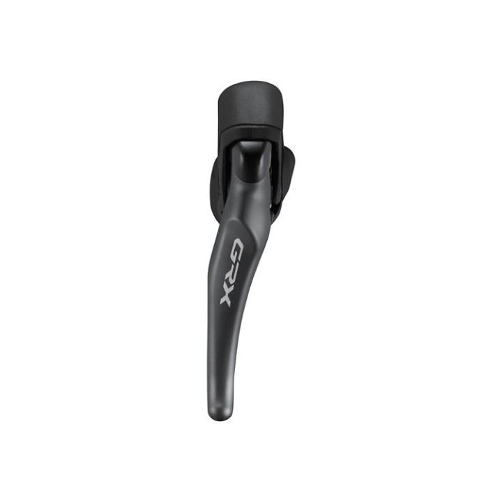 LEVIER DUAL CONTROL SHIMANO GRX 820 2X12V| Accessoires et équipements...