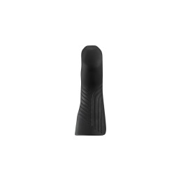 LEVIER DUAL CONTROL SHIMANO GRX 820 2X12V| Accessoires et équipements...