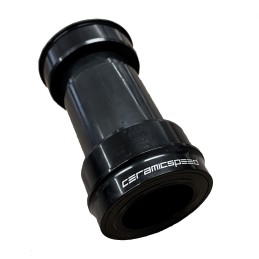 BOITIER DE PEDALIER CERAMIC BBRIGHT CERVELO| Accessoires et équipements...