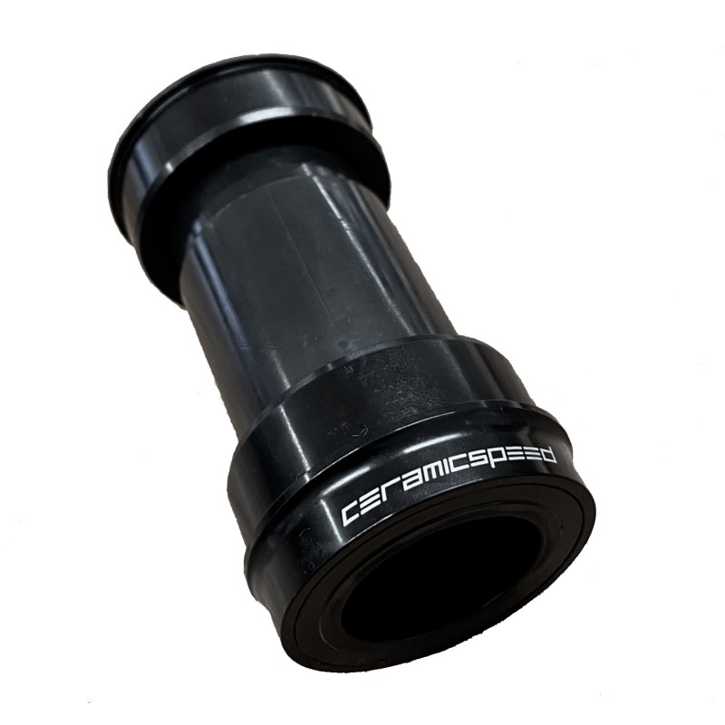 BOITIER DE PEDALIER CERAMIC BBRIGHT CERVELO| Accessoires et équipements...