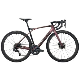 LAPIERRE XELIUS SL 8.0 2021| Accessoires et équipements pour vélo