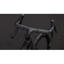 CUBE LITENING AIR C:68X SLT GOLDDUST'N'PRISM 2026| Accessoires et équipements pour vélo