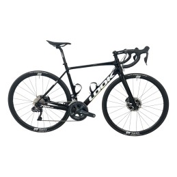 ORIGINE AXXOME 400 2020| Accessoires et équipements pour vélo