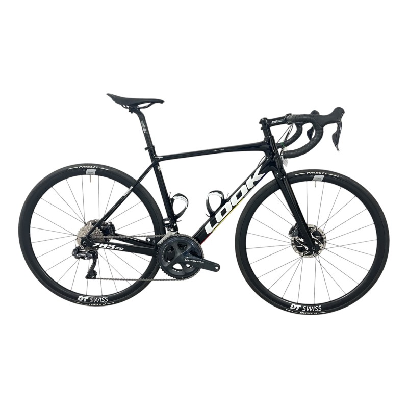 LOOK 785 HUEZ PROTEAM| Accessoires et équipements pour vélo