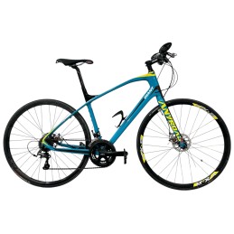 GIANT FASTROAD ADVANCED 2 2020 (L)| Accessoires et équipements pour vélo