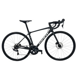 GIANT TCR ADVANCED 1 DISC PRO 2021 | Accessoires et équipements pour vélo
