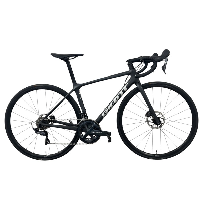 GIANT TCR ADVANCED 1 DISC PRO 2021 | Accessoires et équipements pour vélo
