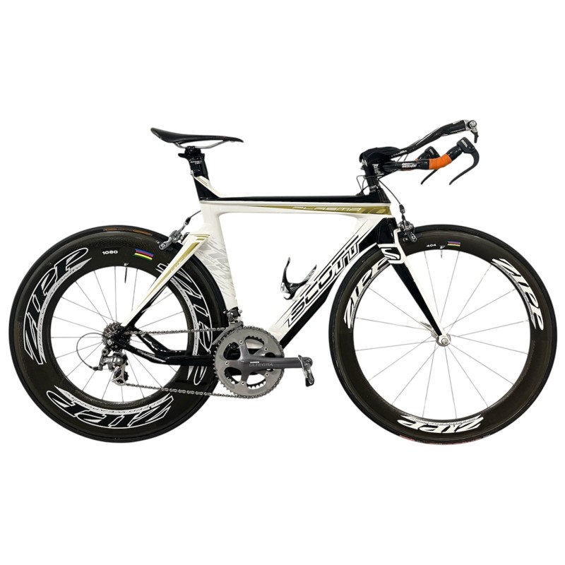 SCOTT PLASMA 10 20-SP 2009| Accessoires et équipements pou...