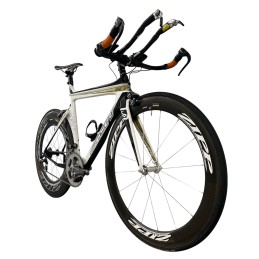 SCOTT PLASMA 10 20-SP 2009| Accessoires et équipements pou...