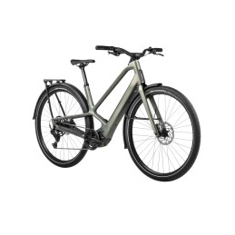 ORBEA DIEM 30 SPACESHIP GREEN | Accessoires et équipements pour vélo