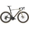 CANNONDALE SUPERSIX EVO 1 PLATINIUM 2026