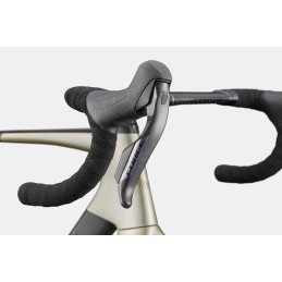 CANNONDALE SUPERSIX EVO 1 PLATINIUM 2026 | Accessoires et équipements pour vélo