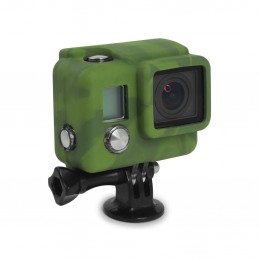 PROTECTION SILICONE GO PRO...