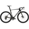 CANNONDALE SUPERSIX EVO 3 RAW 2026