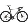 CANNONDALE SUPERSIX EVO 2 RAW 2026
