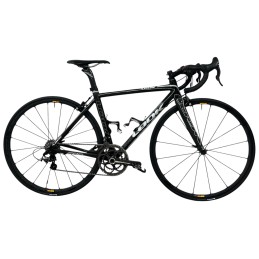 LOOK 586 NOIR CARBON XS| Accessoires et équipements pour vélo