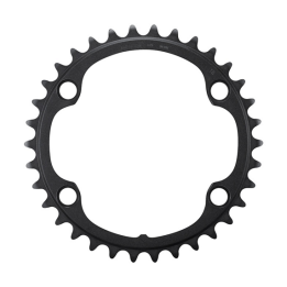 PLATEAU SHIMANO ULTEGRA R8100 36D | Accessoires et équi...
