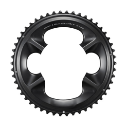 PLATEAU SHIMANO ULTEGRA R8100 52D | Accessoires et équi...