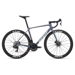 TCR ADVANCED PRO 0-AXS MIDNIGHT MOON 2026| Accessoires et équipements pour vélo