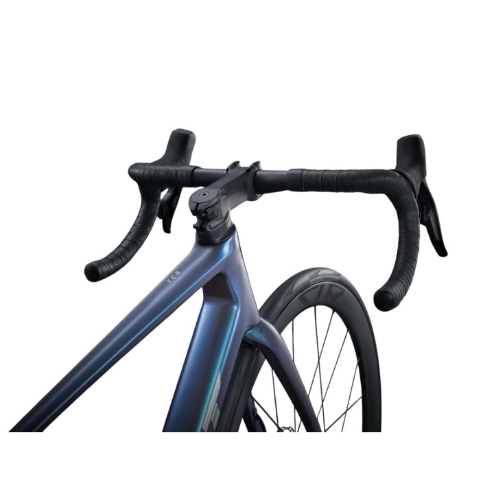 TCR ADVANCED PRO 0-AXS MIDNIGHT MOON 2026| Accessoires et équipements pour vélo