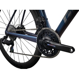 TCR ADVANCED PRO 0-AXS MIDNIGHT MOON 2026| Accessoires et équipements pour vélo