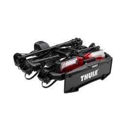 PORTE VÉLO THULE OUTSPACE | Accessoires et équipements pour vélo