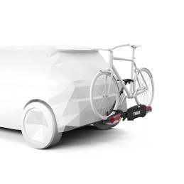 PORTE VÉLO THULE VELOLITE 2026  | Accessoires et équipements pour vélo