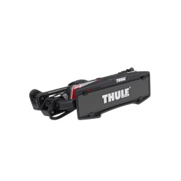 PORTE VÉLO THULE VELOLITE 2026  | Accessoires et équipements pour vélo
