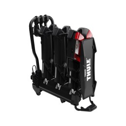 PORTE VÉLO THULE EASYFOLD 3 - 3 VÉLOS | Accessoires et équipements pour vélo