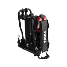 PORTE VÉLO THULE EASYFOLD 3 - 2 VÉLOS  | Accessoires et équipements pour vélo