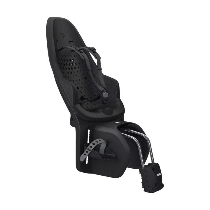 PORTE BÉBÉ THULE YEPP 2 MAXI CADRE | Accessoires et équipements pour vélo