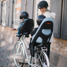 PORTE BÉBÉ THULE YEPP 2 MAXI RACKMOUNT  | Accessoires et équipements pour vélo