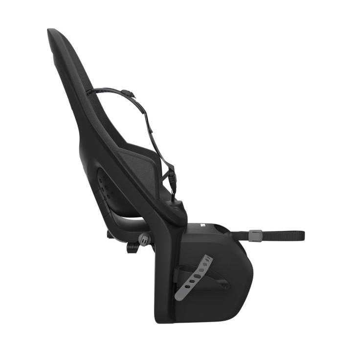 PORTE BÉBÉ THULE YEPP 2 MAXI RACKMOUNT  | Accessoires et équipements pour vélo
