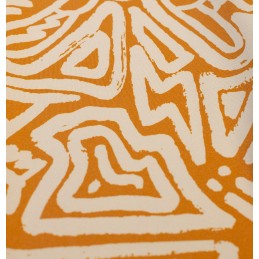 MAILLOT VTT LA ROUE LIBRE TEAM DESERT EDITION| Accessoires et équipement...