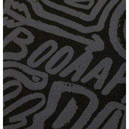 MAILLOT VTT LA ROUE LIBRE TEAM BLACK EDITION| Accessoires et équipement...