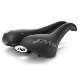 SELLE SMP TRK LARGE | Accessoires et équipements pour vélo