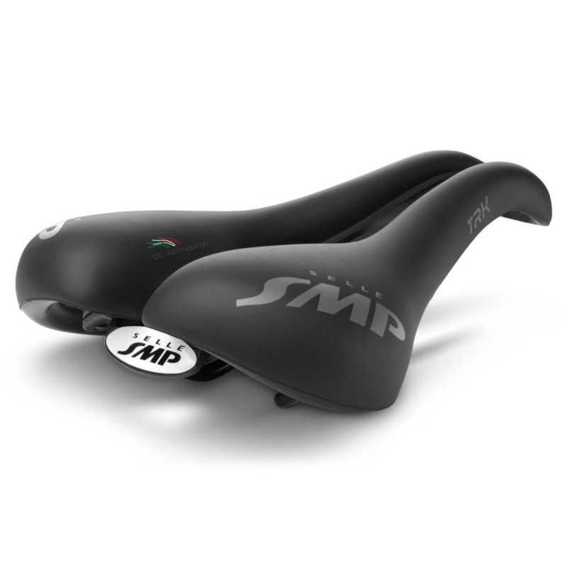 SELLE SMP TRK LARGE | Accessoires et équipements pour vélo