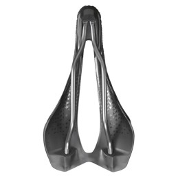SELLE SMP TRK LARGE | Accessoires et équipements pour vélo