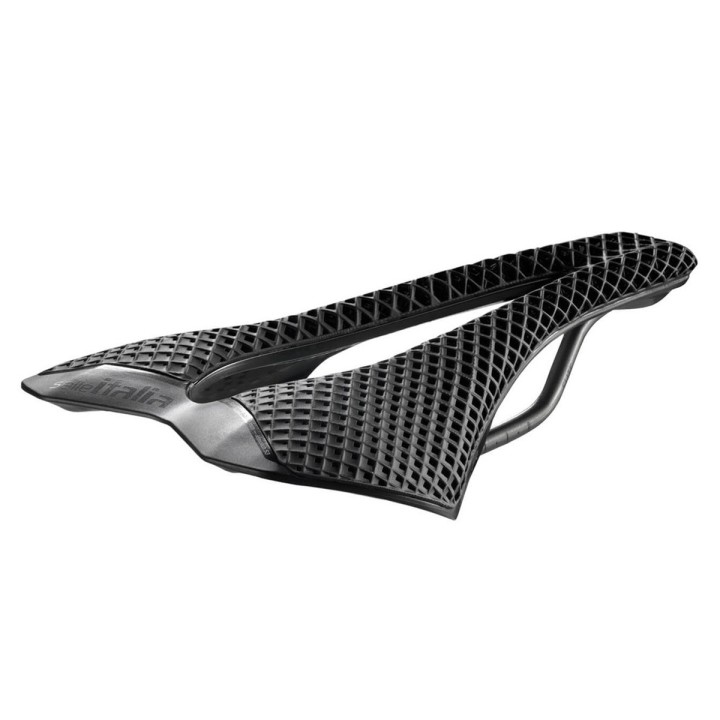 SELLE SMP TRK LARGE | Accessoires et équipements pour vélo