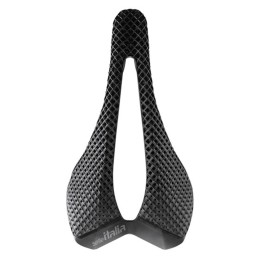 SELLE SMP TRK LARGE | Accessoires et équipements pour vélo