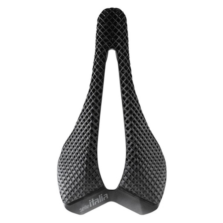 SELLE SMP TRK LARGE | Accessoires et équipements pour vélo