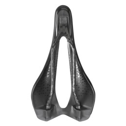 SELLE ITALIA SLR CARBON SUPERFLOW | Accessoires et équipements pour vélo