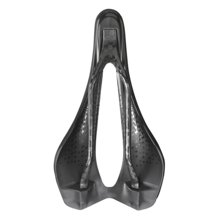 SELLE ITALIA SLR CARBON SUPERFLOW | Accessoires et équipements pour vélo