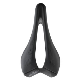 SELLE ITALIA SLR CARBON SUPERFLOW | Accessoires et équipements pour vélo